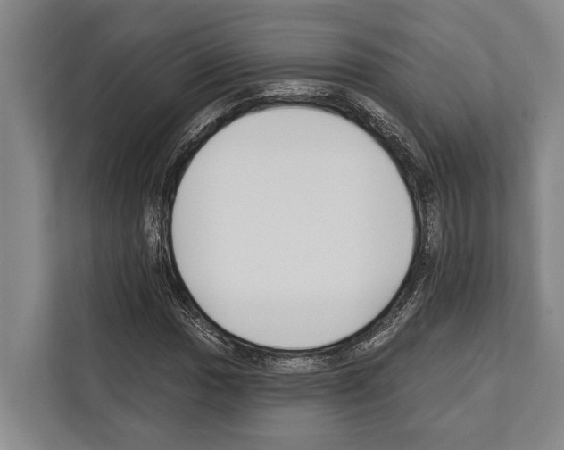 X0000112181017200909181429