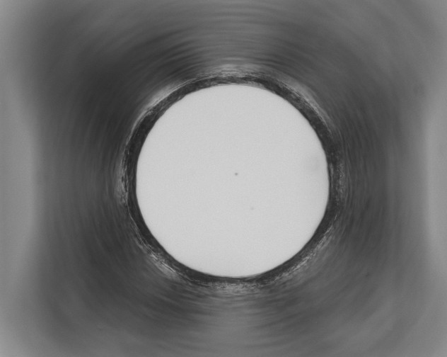 X0000112181018200909181429