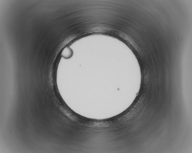 X0000112181026200909181429