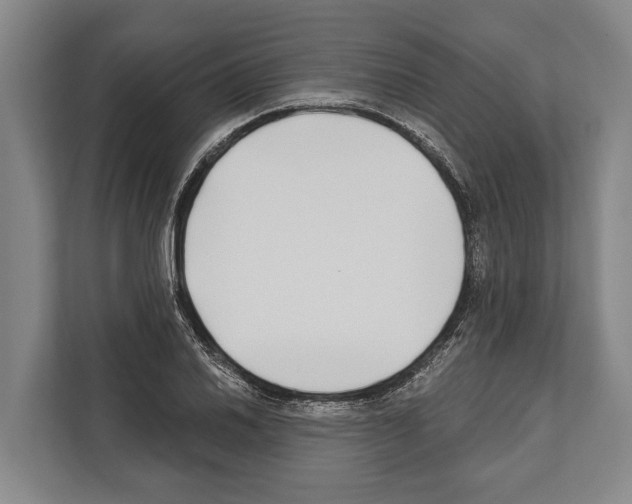 X0000112181030200909181429