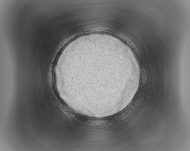 X0000112181031200909181429