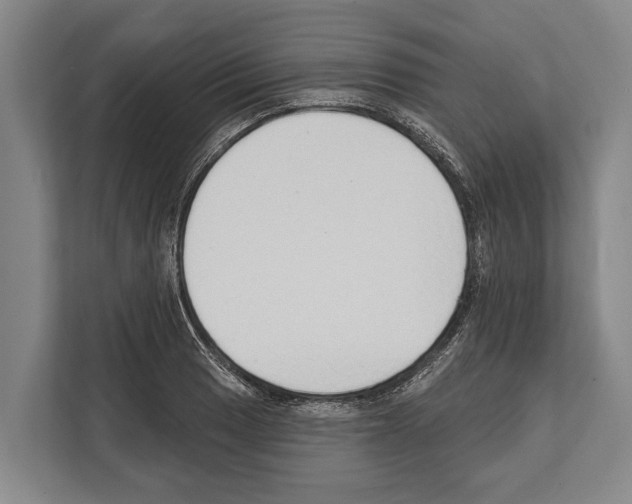 X0000112181033200909181429