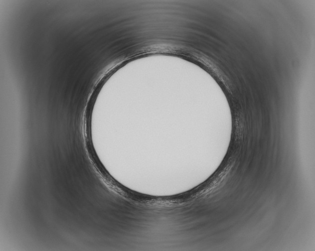X0000112181034200909181429