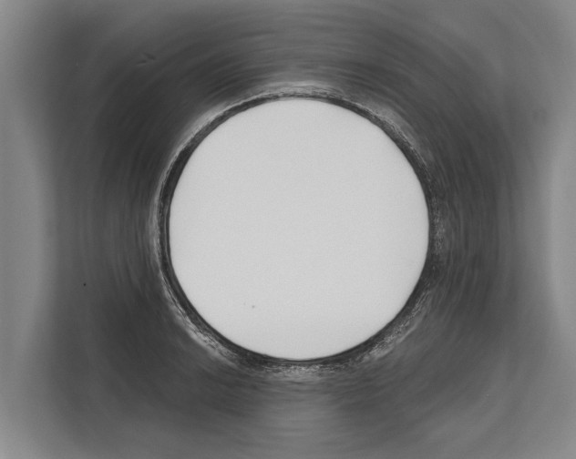 X0000112181038200909181429
