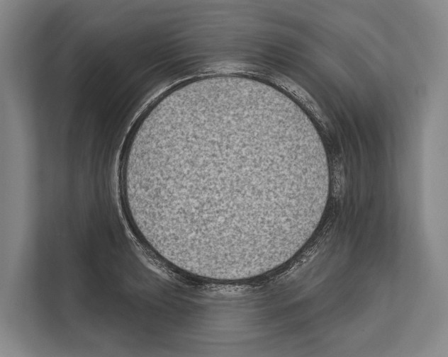X0000112181039200909181429