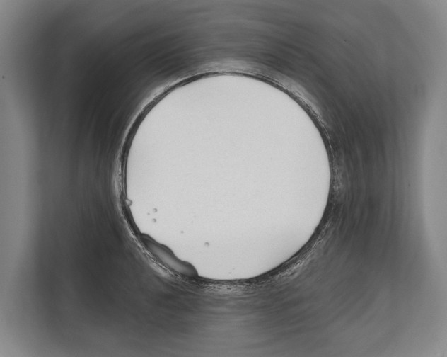 X0000112181040200909181429