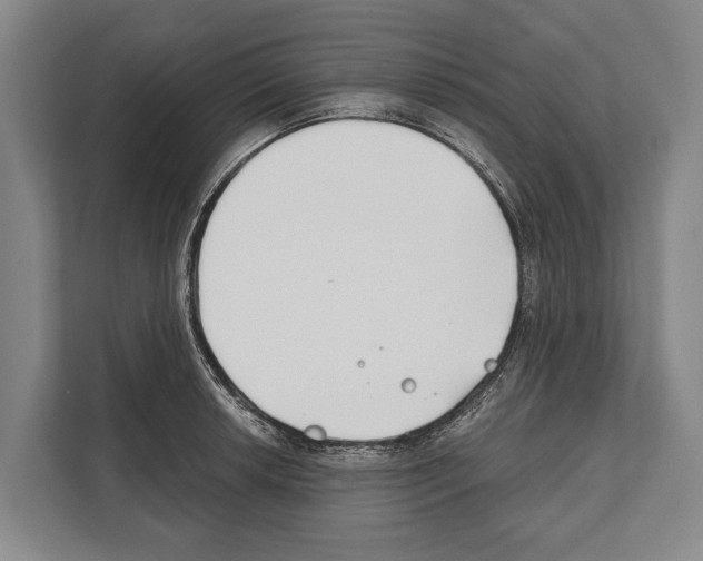 X0000112181042200909181429