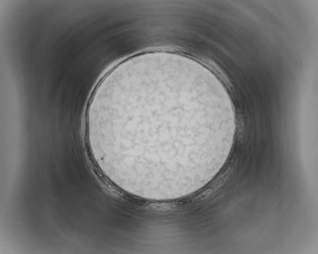 X0000112181044200909181429