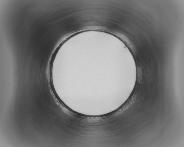 X0000112181046200909181429