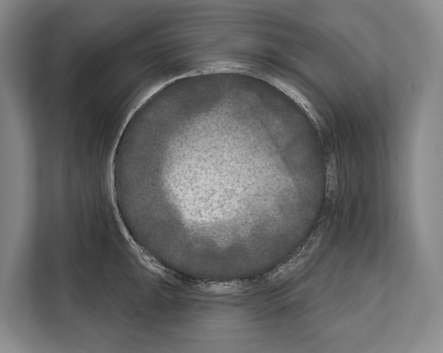 X0000112181047200909181430