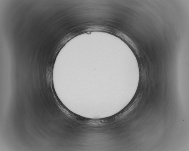 X0000112181049200909181430