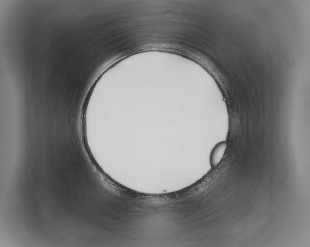 X0000112181050200909181430