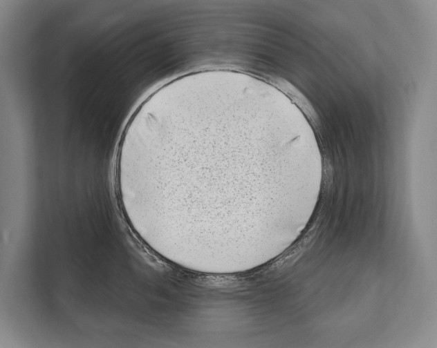 X0000112181052200909181430
