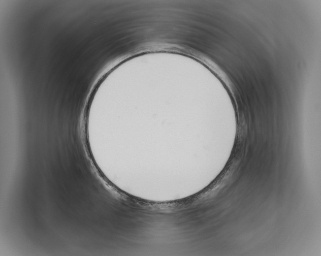 X0000112181053200909181430
