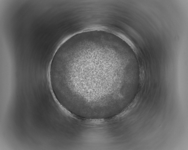 X0000112181055200909181430
