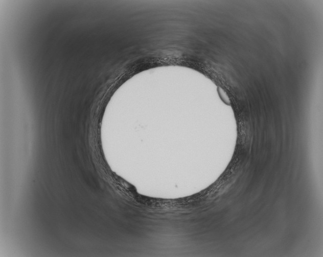 X0000112181057200909181429