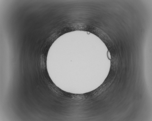 X0000112181058200909181429