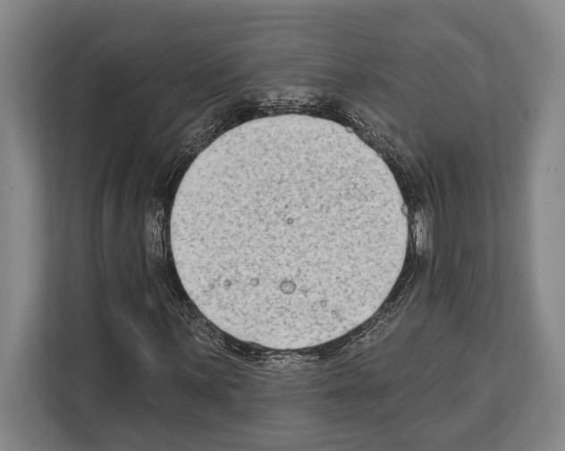 X0000112181059200909181429