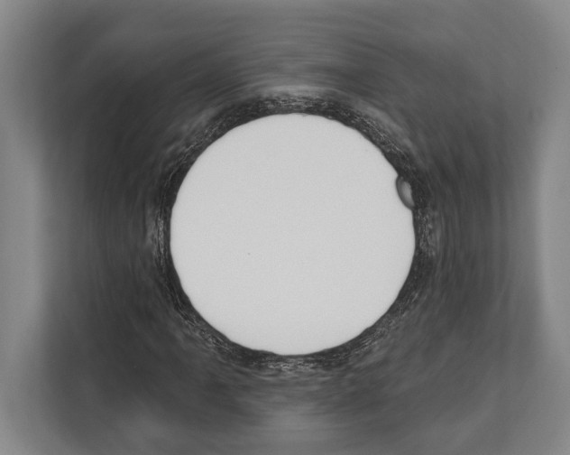 X0000112181061200909181429