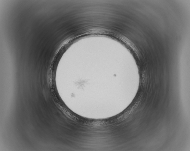 X0000112181067200909181429