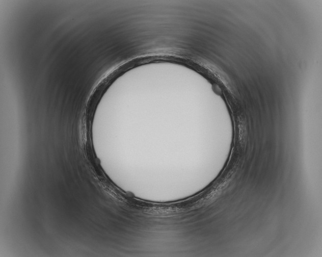 X0000112181069200909181429