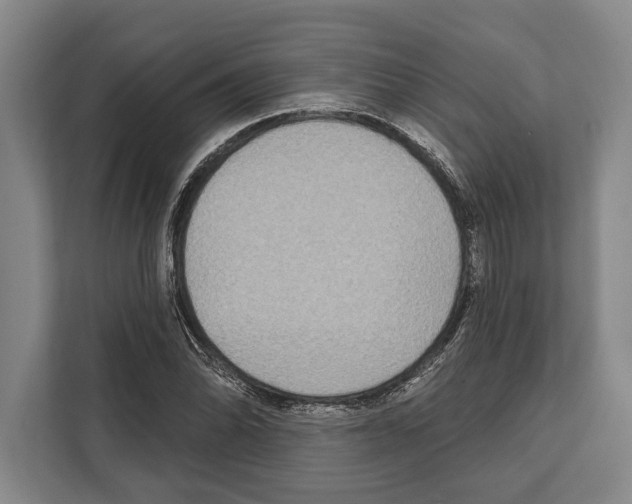 X0000112181070200909181429