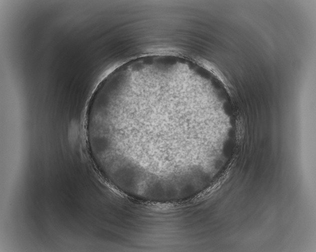 X0000112181071200909181429