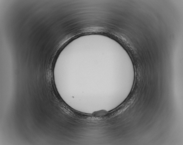 X0000112181073200909181429
