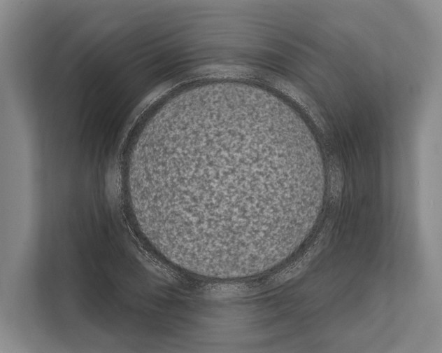 X0000112181074200909181429