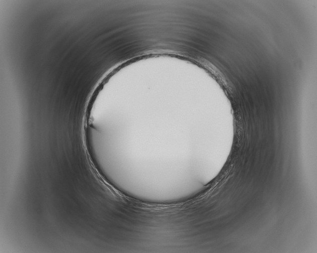 X0000112181076200909181429