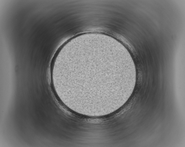 X0000112181079200909181429