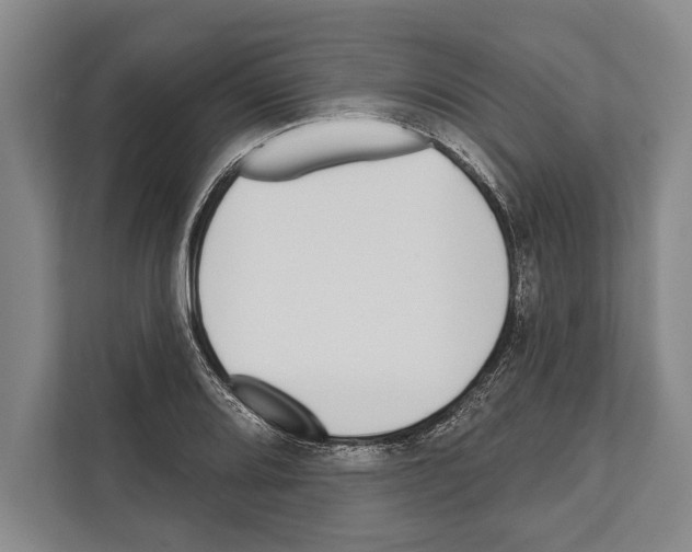 X0000112181080200909181429