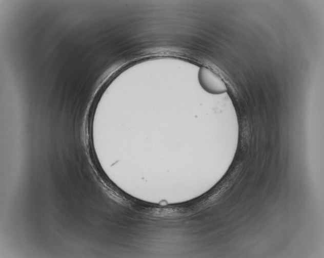 X0000112181082200909181429
