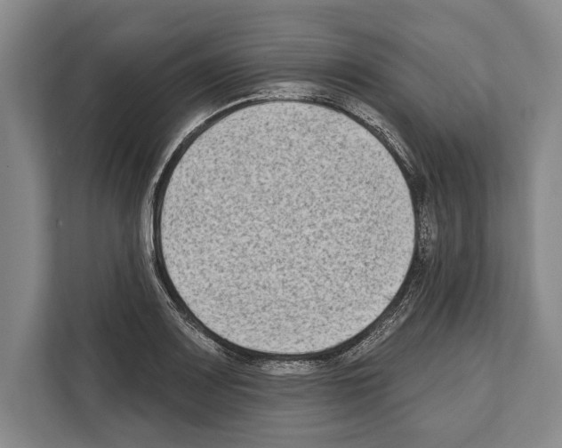 X0000112181083200909181428