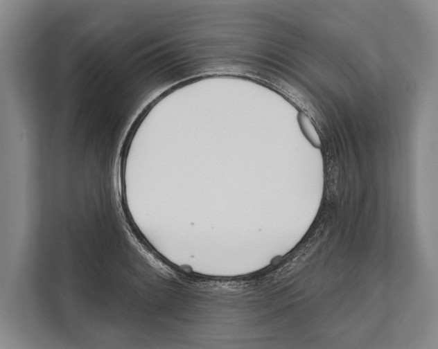 X0000112181084200909181428