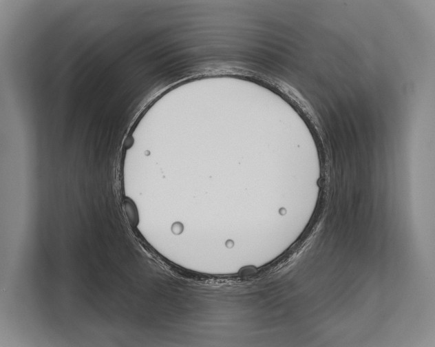 X0000112181089200909181428