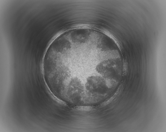 X0000112181090200909181428