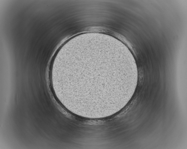 X0000112181091200909181428