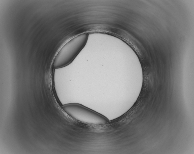 X0000112181092200909181428