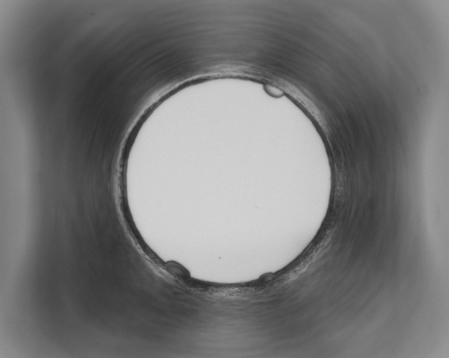 X0000112181093200909181428