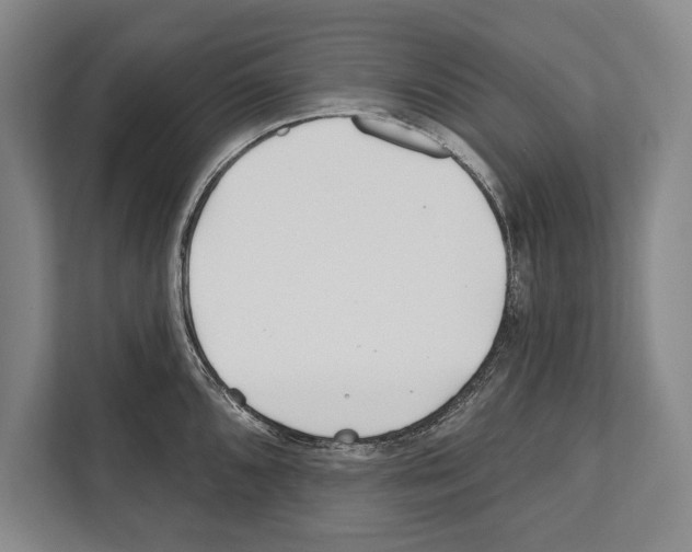 X0000112181096200909181428