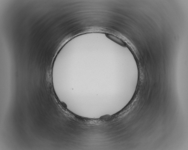 X0000112181097200909181428