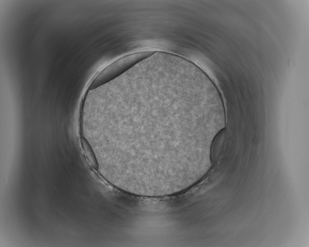 X0000112181104200909181428