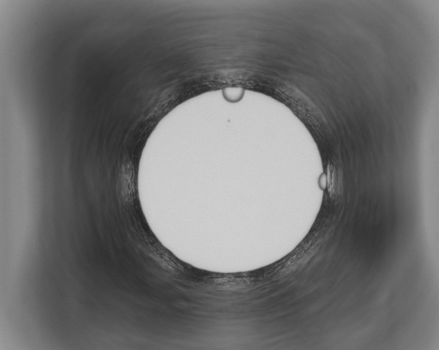 X0000112181107200909181428