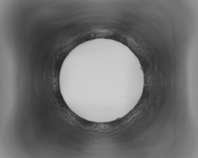 X0000112181109200909181428