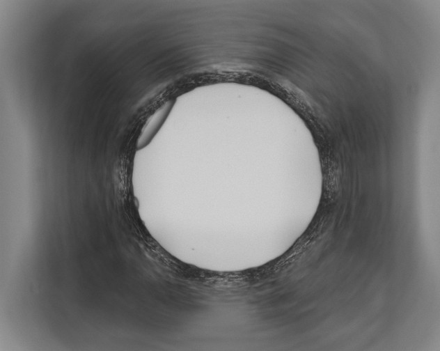 X0000112181110200909181428