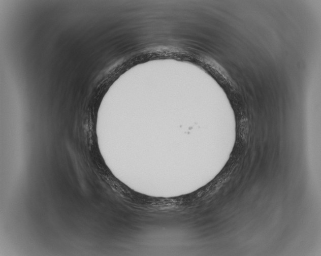 X0000112181111200909181428