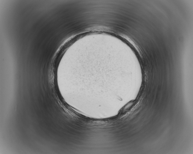 X0000112181115200909181428