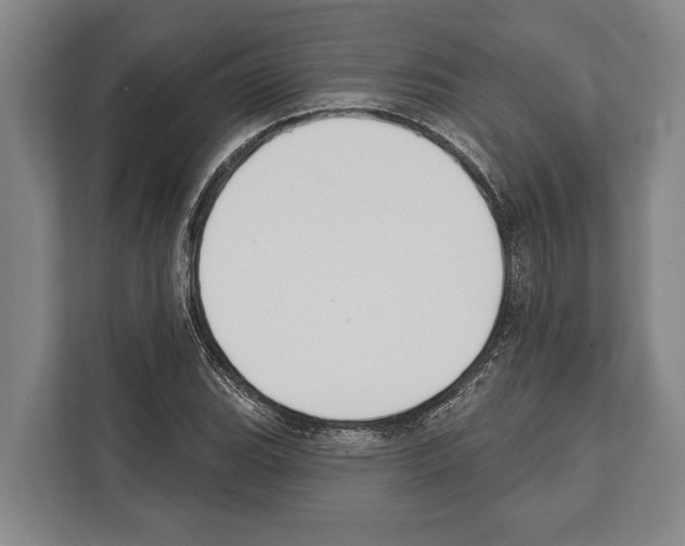 X0000112181119200909181428