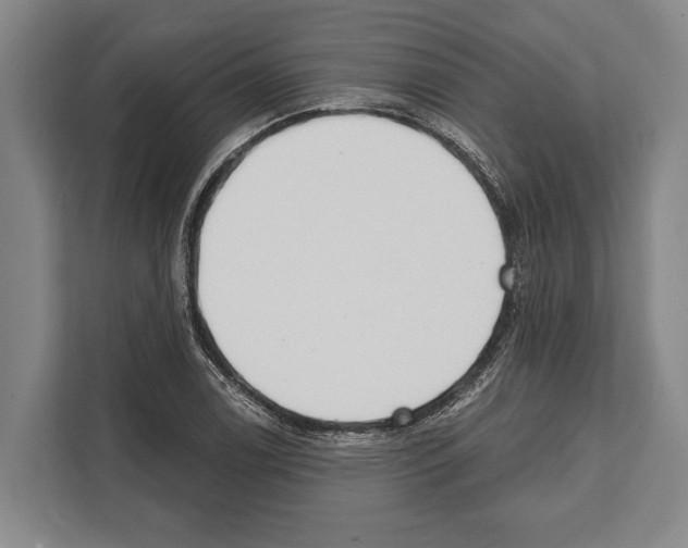 X0000112181122200909181428